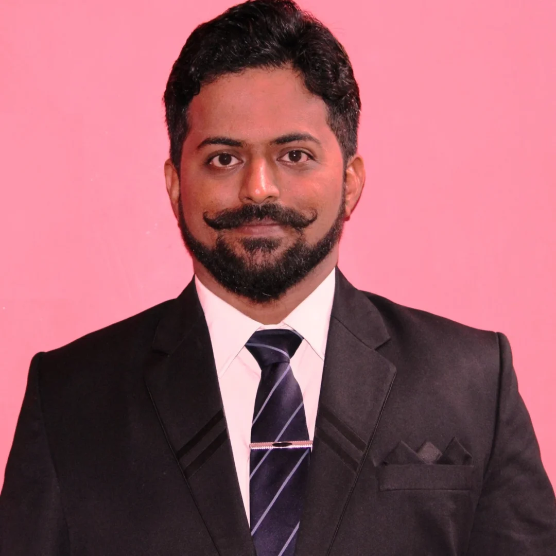 Sanket_Khamkar-Founder-Electrosan_Technologies_Pvt_Ltd_yx8wux